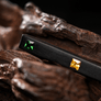 Diamonds Paddle Collection by Classicho