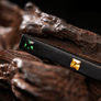 Diamonds Paddle Collection by Classicho