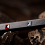 Diamonds Paddle Collection by Classicho