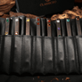 Diamonds Paddle Collection by Classicho