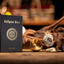 Eclipse Box by Latko & Artisan Coin
