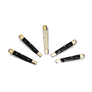 Chroma Color-Changing Knives Set (Large Size) by TCC Magic