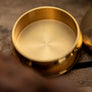 Eclipse Box by Latko & Artisan Coin