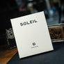 Soleil Pro By TCC Magic & GBDL