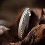 Eclipse Box by Latko & Artisan Coin