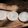 Eclipse Box by Latko & Artisan Coin