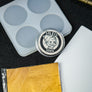 Last Stock Clearance | Soleil Pro By TCC Magic & GBDL
