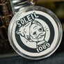 Last Stock Clearance | Soleil Pro By TCC Magic & GBDL