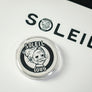Last Stock Clearance | Soleil Pro By TCC Magic & GBDL