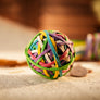Neat & Tidy 2.0 by Wayne Fox & TCC Magic
