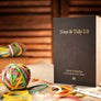 Neat & Tidy 2.0 by Wayne Fox & TCC Magic