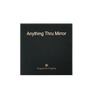 Anything Thru Mirror by Dingding & TCC Magic