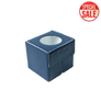 The Revelation Box by Wenyu Liu, Luca Volpe, Paul McCaig, Alan Wong & TCC Magic