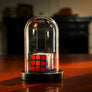 The Quantum Dome by Mai Bro & TCC Magic
