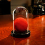 The Quantum Dome by Mai Bro & TCC Magic