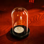 The Quantum Dome by Mai Bro & TCC Magic
