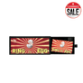 Last Stock Clearance | Ring To Egg by ILLUWIZARD PRESENTS