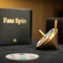 Fate Spin by TCC Magic