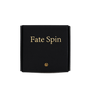 Fate Spin by TCC Magic