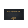 Digital Penetration by David Penn & TCC Magic