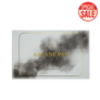 TCC Exclusive — Arcane Pad by Myung Joon Lee & Hypothesis Magic