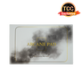 TCC Exclusive — Arcane Pad by Myung Joon Lee & Hypothesis Magic