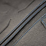 Premium Executive Wallet by David Penn