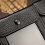 Premium Executive Wallet by David Penn