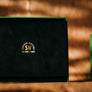 SPAR & 52 Playing Cards by SW × LU CHEN STUDIO