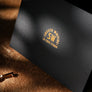 SPAR & 52 Playing Cards by SW × LU CHEN STUDIO