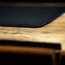 Sewn-Edge Basic Close-Up Pad by TCC Presents