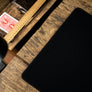 Sewn-Edge Basic Close-Up Pad by TCC Presents