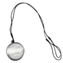 Lightweave by Magic Cloud and TCC Magic