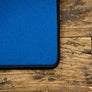 Sewn-Edge Basic Close-Up Pad by TCC Presents