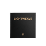 Lightweave by Magic Cloud and TCC Magic