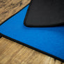 Sewn-Edge Basic Close-Up Pad by TCC Presents
