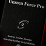 Unseen Force Pro by TCC Magic