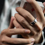 Key Ring By TCC Magic & GBDL