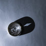 Last Stock Clearance | Key Ring By TCC Magic & GBDL