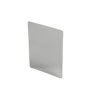 Mirage Mirror by Kun & TCC Magic