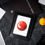 Mystical Window Wallet by TCC Magic