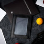 Mystical Window Wallet by TCC Magic
