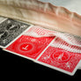 5-Way Ultimate Force Bag by Conan Liu & Royce Luo