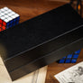 Time Cube by TCC Magic & Terry Chou