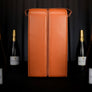 Miracle Wine Bottles Champagne Model by TCC Magic