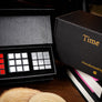 Time Cube by TCC Magic & Terry Chou