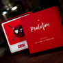 Prodiction By TCC Magic & GBDL