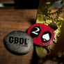 Prodiction By TCC Magic & GBDL