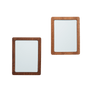 EDC Ghost Whiteboard by Shadow Lin & TCC Magic