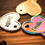 Destiny Key by Magic Class & TCC Magic